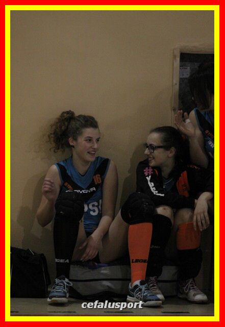 170307 Ypsivolley 375_tn.jpg